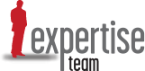 Expertise Team